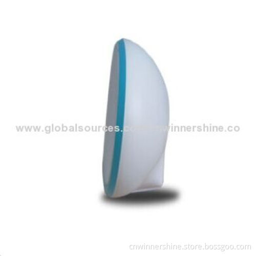Solo Bluetooth Speakers, OEM Services Available